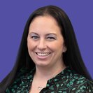 Seeker profile avatar for Afternoon Sitter Needed For Four Sweet, Busy Girls - In Vernon Hills!