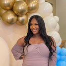 Profile image of Imani F.