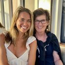 Seeker profile avatar for Hands-on Care Needed For 60 Year Mom In Cotuit