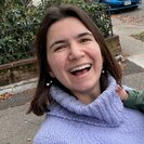 Seeker profile avatar for Seeking Part-time Nanny For 1 Child In 2026 In Somerville