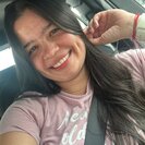 Adriana J.'s Photo