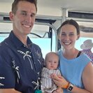 Profile image of Hannah O.