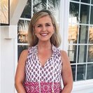 Seeker profile avatar for Regular Babysitter For Two Year Old Girl