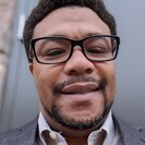 Profile image of Marco R.