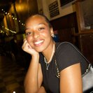 Brianna C.