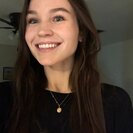 Julia S.