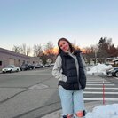 Maddie D.'s Photo