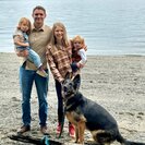 Photo for Nanny For 2 Little Girls In Gig Harbor