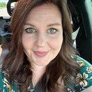 Profile image of Lindsey T.