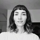 Laura M.
