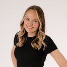 Allyson B.'s Photo