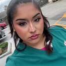 Lupita M.