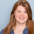 Abigayle M.