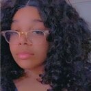 Mekhi W.'s Photo