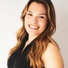Carissa G.
