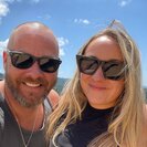 Photo for Nanny Needed For 1 Child In Oakland