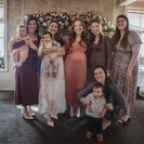 Photo for Flexible Senior Caregiver Needed ASAP.