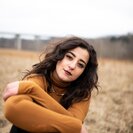 Diana M.