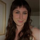 Cassie N.'s Photo