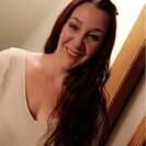 Shanna A.'s Photo