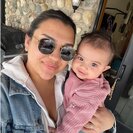 Photo for Babysitter Needed For 3 Children In Seymour