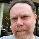 Seeker profile avatar for Weekly (any Day After 1PM) House Cleaner For A Physically Disabled 56 Yo Man In Edgewater 60660