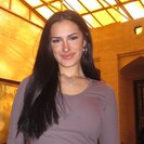 Reem O.