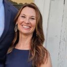 Caryn N.'s Photo