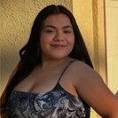 Alyssa F.'s Photo