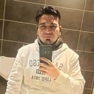 Idelmaro R.