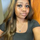 Sadiya S.'s Photo