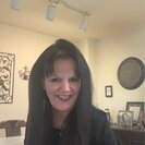 Mary S.'s Photo