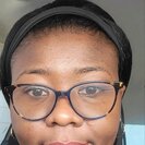 Saudatu K.