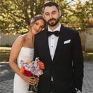 Photo for Nanny Needed For Baby Girl In Charlestown.