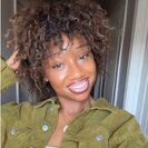 Lauryn M.