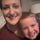 Photo for One Night A Week, One 3 Yr Child