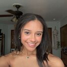 Janessa M.