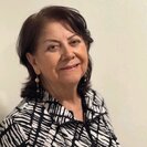 Maria B.'s Photo
