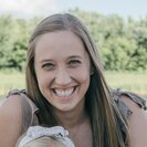 Photo for Nanny Needed For 1 Child In Cedar Falls
