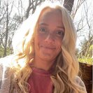 Leah H.