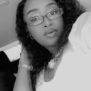Jazzlyn W.