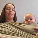 Photo for Nanny Needed For My Infant In South Amboy.