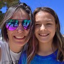 Photo for Nanny Needed For My Children In Surprise.