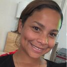 Seeker profile avatar for Sitter Needed Every Thursday