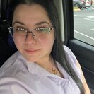 Alexandra O.