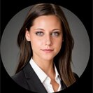 Jennifer M.