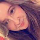 Penelope H.'s Photo