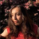 Esther S.'s Photo