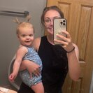 Seeker profile avatar for Babysitter Needed For My Children In Omaha.