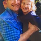 Seeker profile avatar for Nanny Needed For My Children In Green Bay.